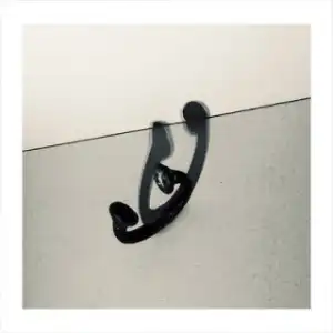 Instrumental: Lupe Fiasco - Manilla